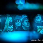 083 Artefuckt Tour